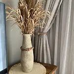 Vakantiehuis Mirage Garden Trzęsacz