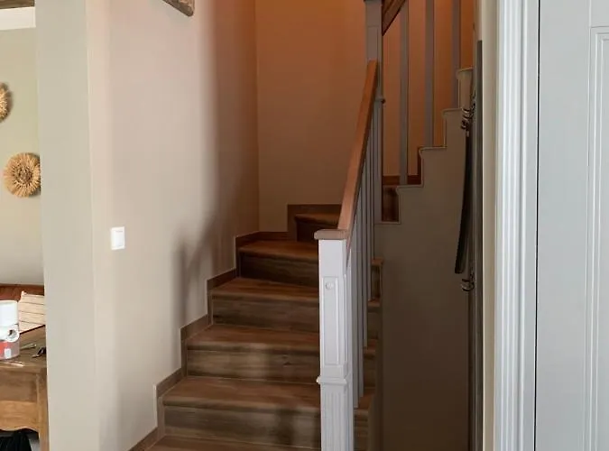 度假居 Mirage Garden