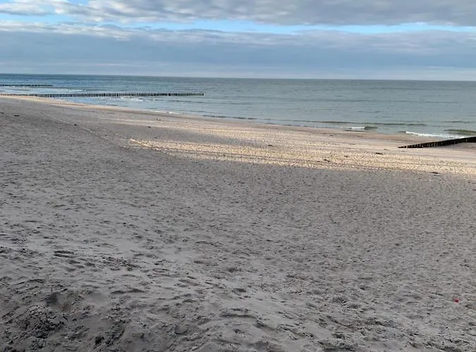 Mirage Garden 度假居